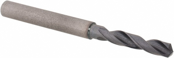 Sandvik Coromant Indexable Turning Toolholder: QS-PDJNR 12 4C, Screw - 7572089