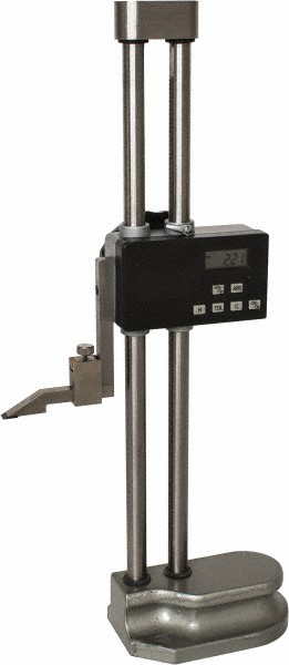 Kennametal Indexable Boring Bar: A32MCLNR4D, 2.5920" Min Bore, Right Hand, 5 deg Lead, Steel - 1096372