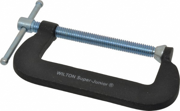 Sandvik Coromant Indexable Boring Bar: QI-RAGH05C12-18, 0.709" Min Bore Dia, Right Hand Cut, 3/4" Shank Dia - 7993593