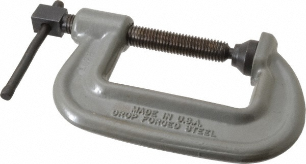 Sandvik Coromant Indexable Boring Bar: QI-RAGH05C12-18, 0.709" Min Bore Dia, Right Hand Cut, 3/4" Shank Dia - 7993593