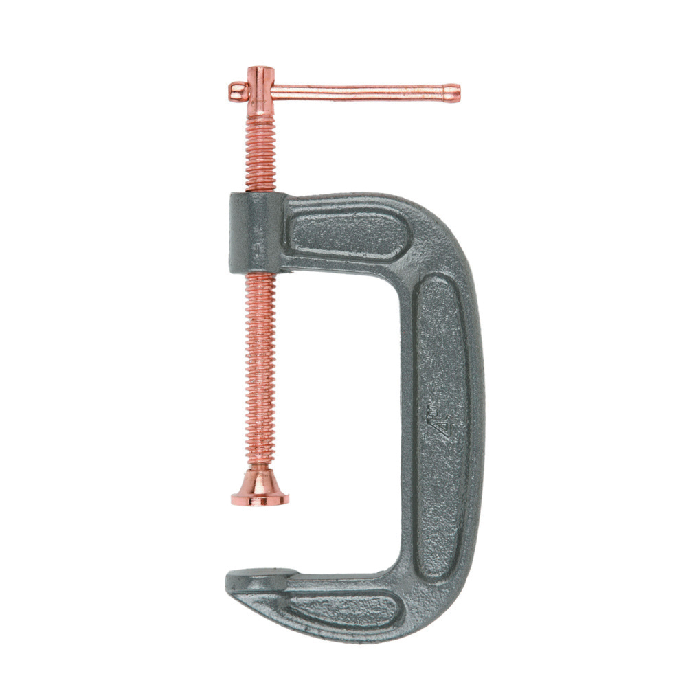 Sandvik Coromant Indexable Boring Bar: QI-RAGH05C12-18, 0.709" Min Bore Dia, Right Hand Cut, 3/4" Shank Dia - 7993593