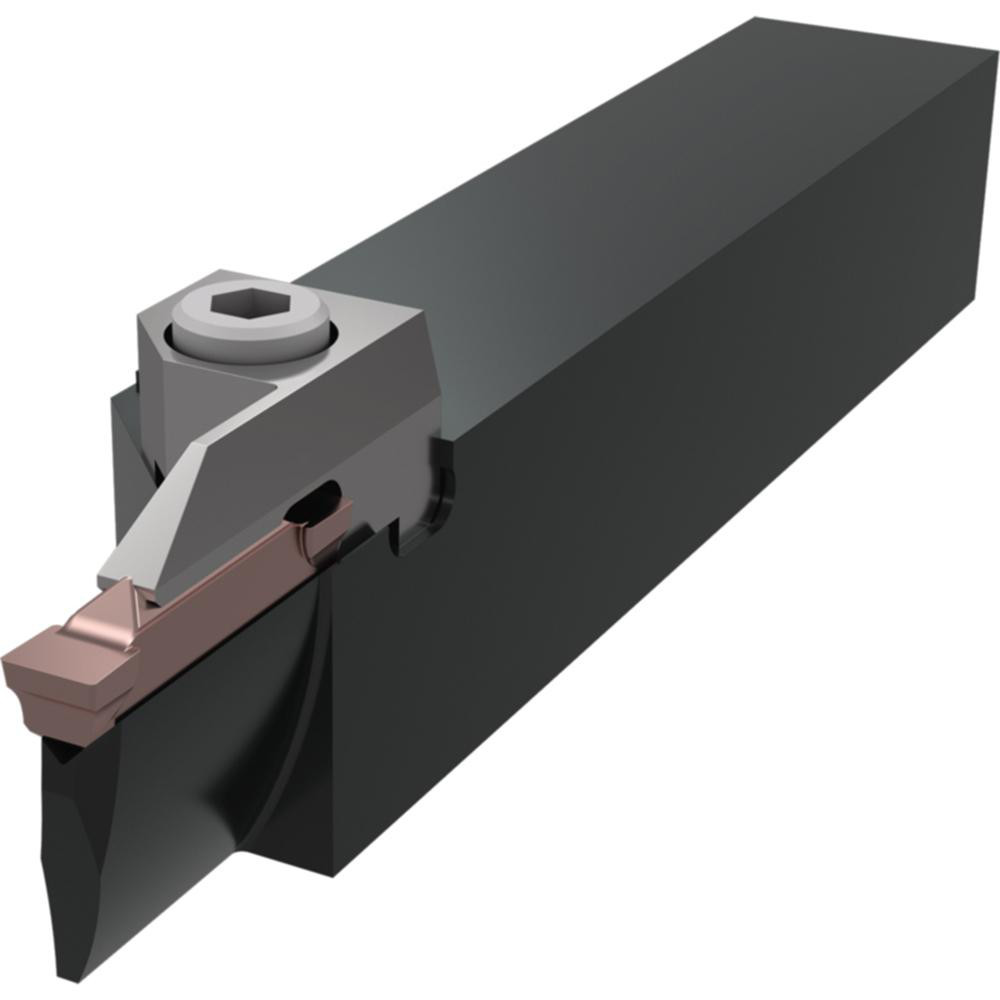 Kennametal Indexable Grooving Cartridges: Right Hand - 6809711