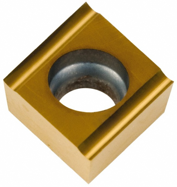 Walter Turning Insert: CCMT060204-FK6 WKK10S, Carbide - 6733971