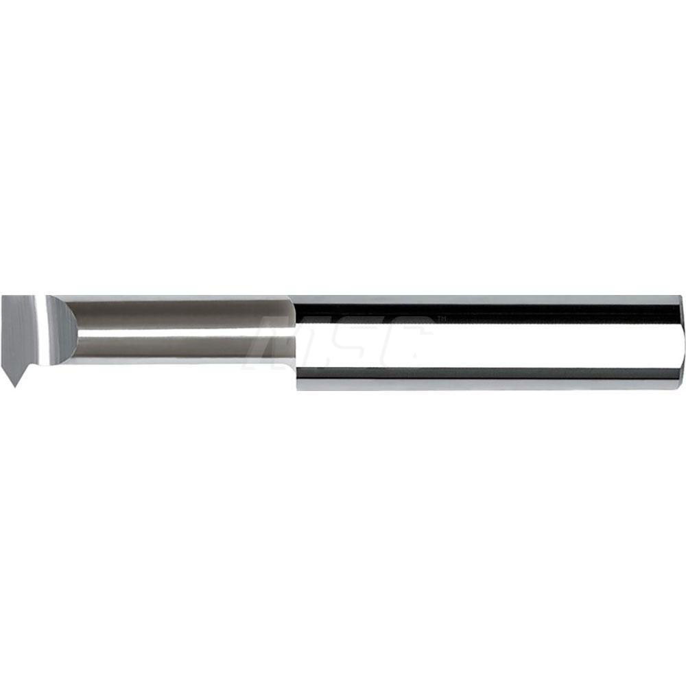 Walter Turning Insert: CCMT060204-FK6 WKK10S, Carbide - 6733971