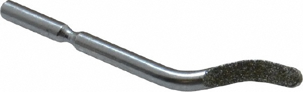 Walter Turning Insert: CCMT060204-FK6 WKK10S, Carbide - 6733971