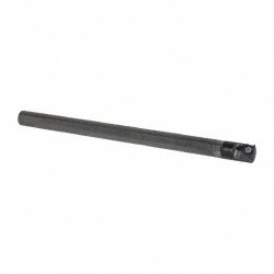 Walter Turning Insert: CCMT060204-FK6 WKK10S, Carbide - 6733971