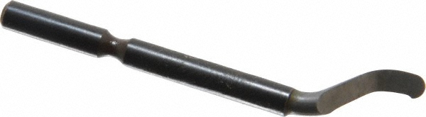 Walter Turning Insert: CCMT060204-FK6 WKK10S, Carbide - 6733971