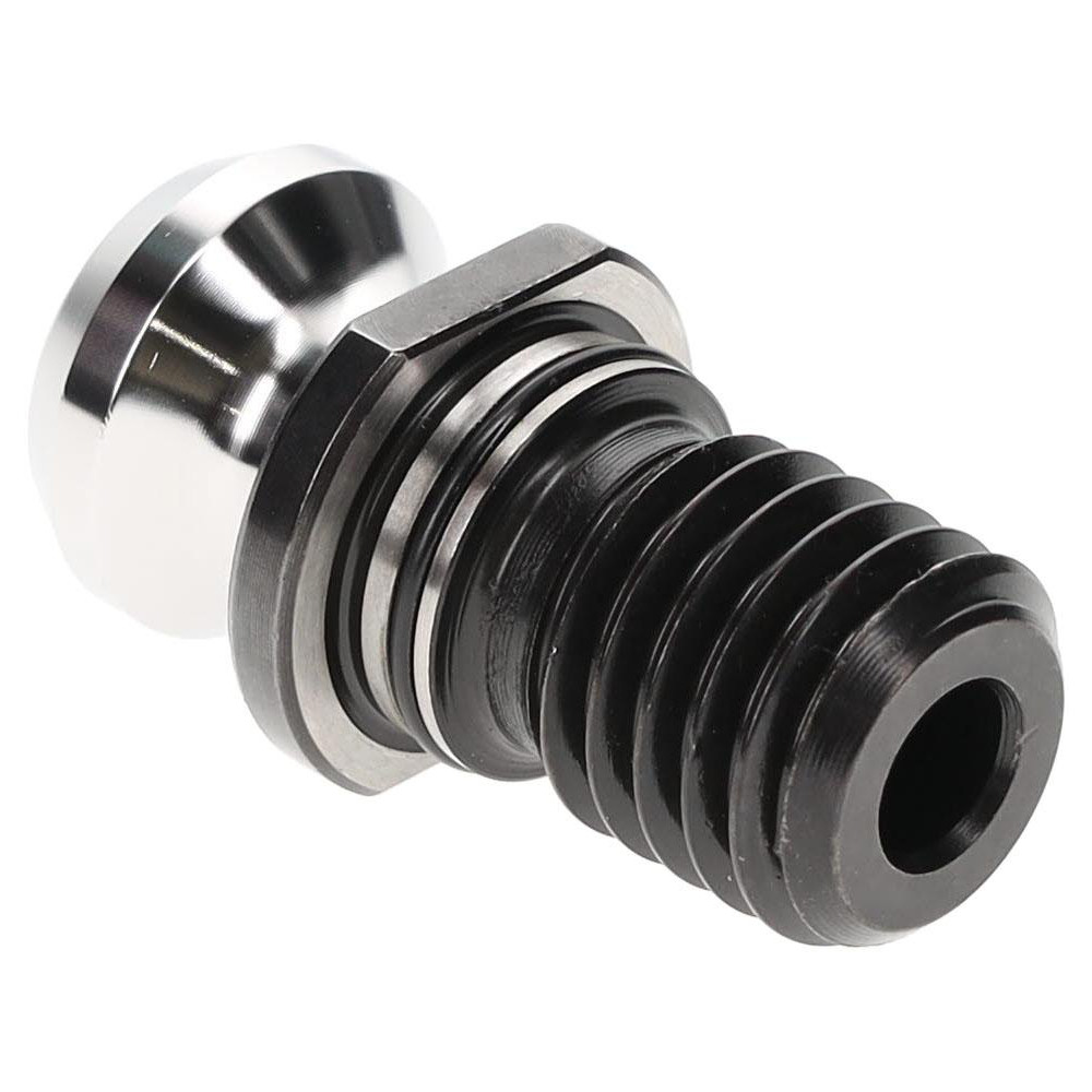 Walter Turning Insert: CCMT060204-FK6 WKK10S, Carbide - 6733971