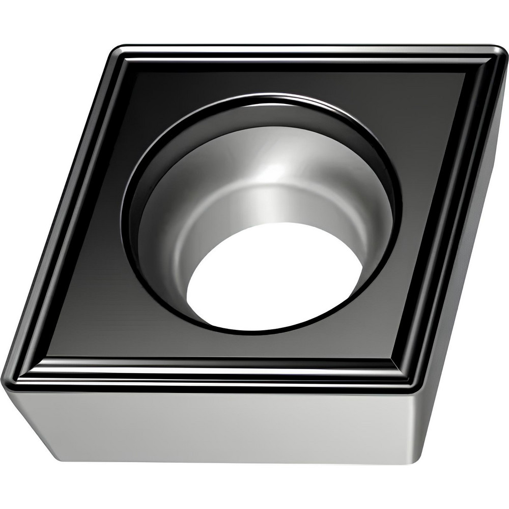 Walter Turning Insert: CCMT060204-FK6 WKK10S, Carbide - 6733971