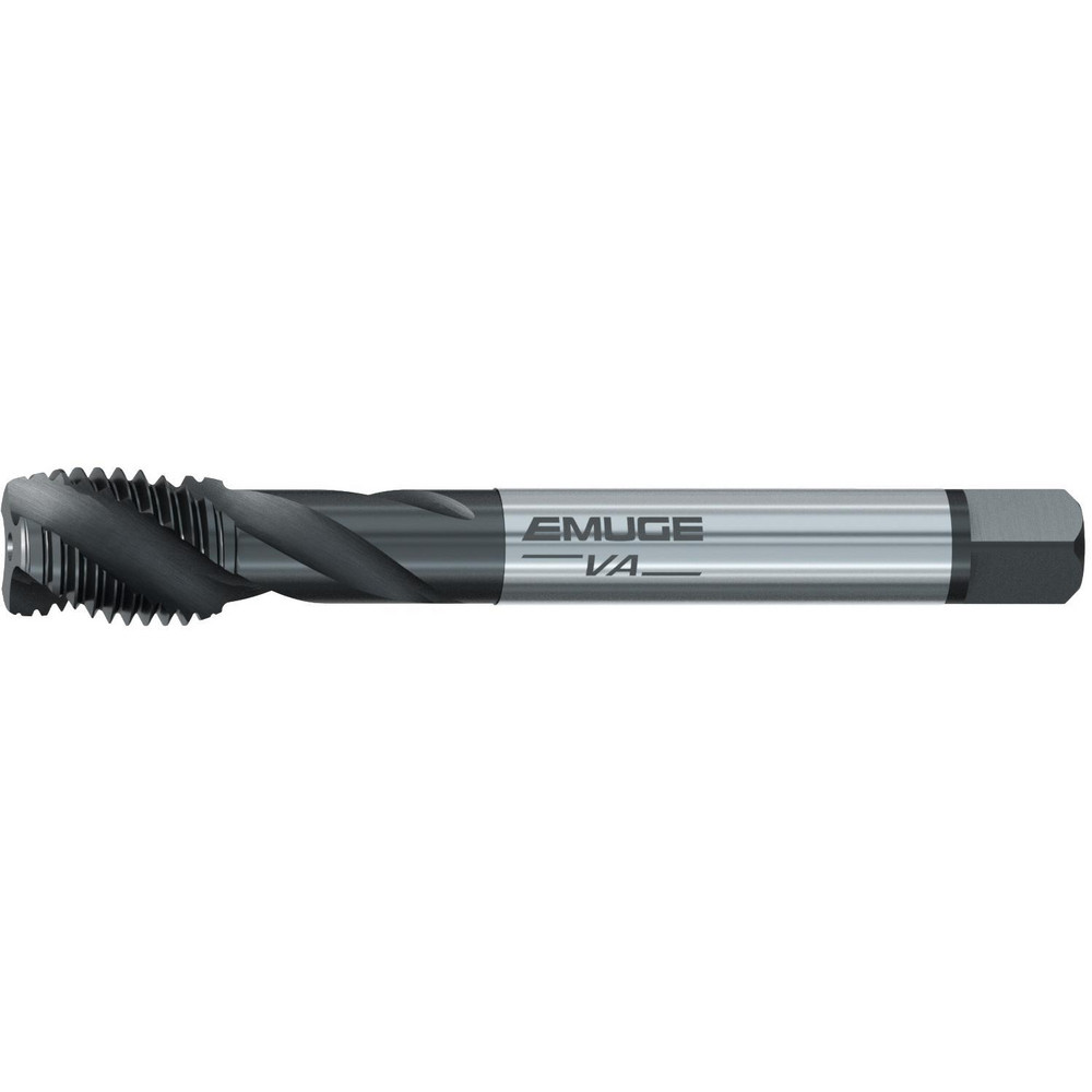 Sandvik Coromant Indexable Boring Bar: E08K-SCLCL06-R, 10.00 mm Min Bore, Left Hand, 8.00 mm Shank Dia, -5 deg Lead, Solid Carbide - 5733602