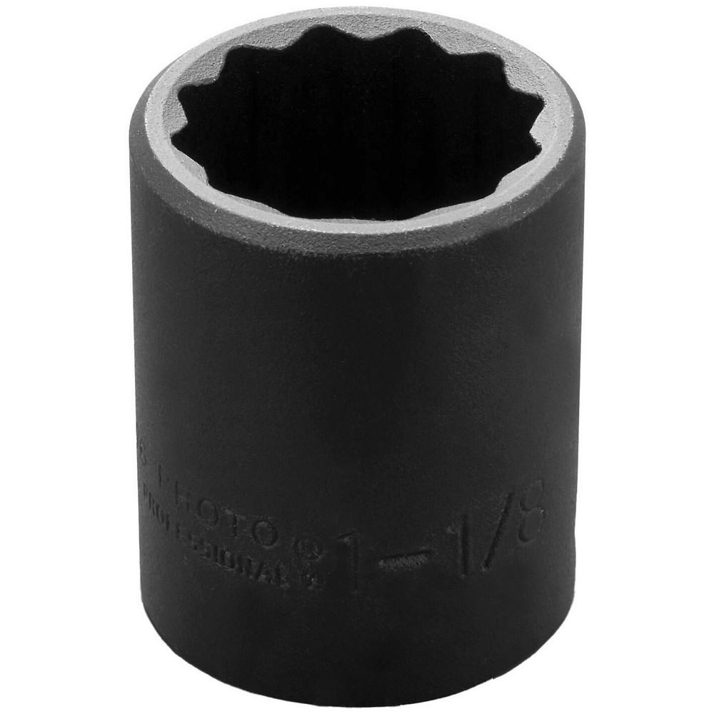 Sandvik Coromant Indexable Boring Bar: E08K-SCLCL06-R, 10.00 mm Min Bore, Left Hand, 8.00 mm Shank Dia, -5 deg Lead, Solid Carbide - 5733602