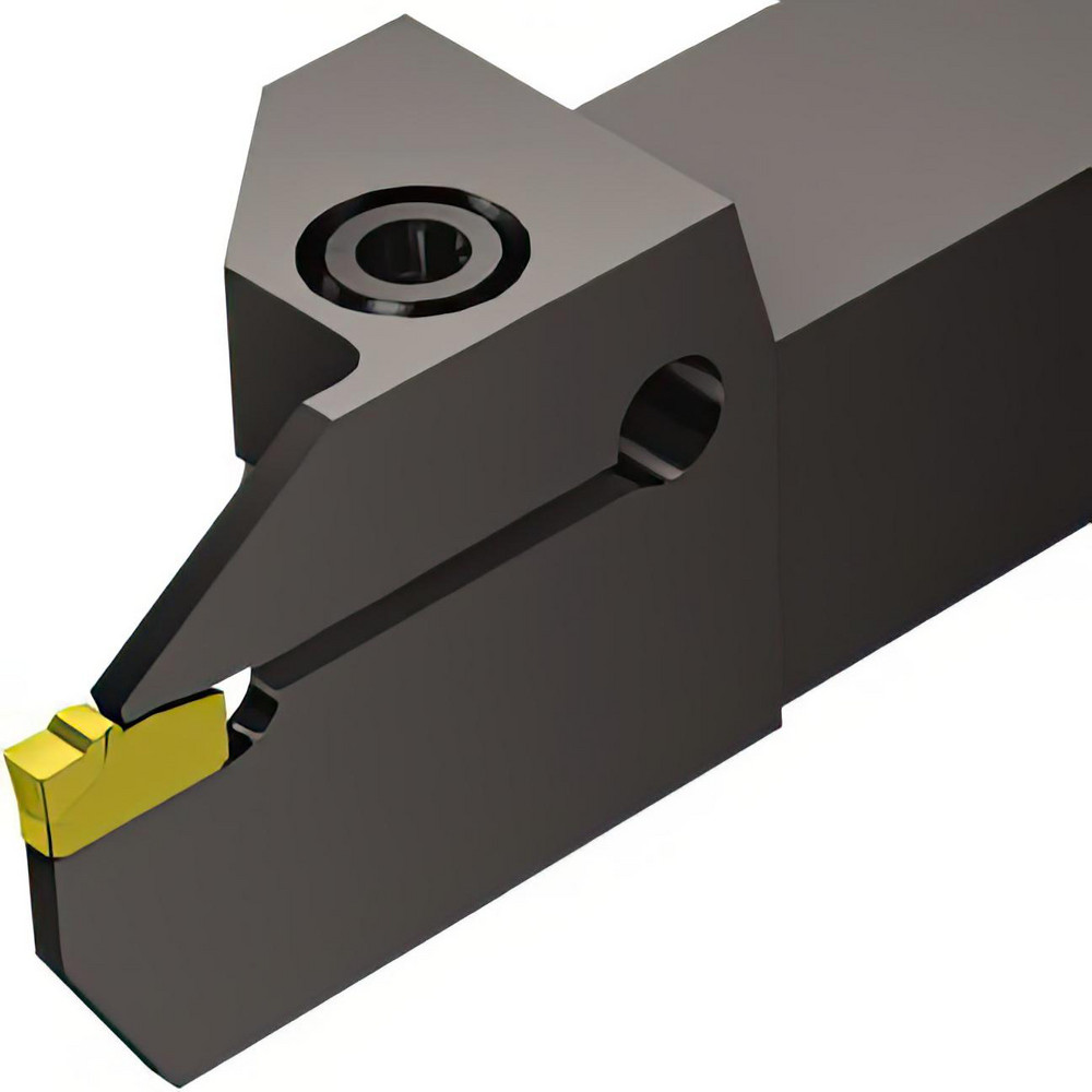 Sandvik Coromant Indexable Grooving Toolholder: RF151.23-2020-40M1, Internal, Right Hand - 5740950