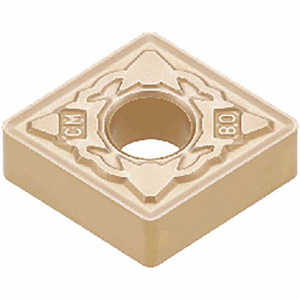 Kennametal Modular Turning & Profiling Head: Size KM63, 125 mm Head Length, Internal, Right Hand - 2231271