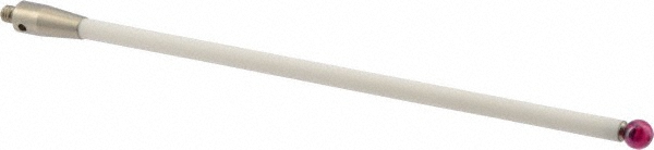 Seco Indexable Turning Toolholder: CFIR 075 05B, 90.0 deg Lead Angle, Clamp & Screw - 00089897
