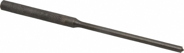 Seco Indexable Boring Bar: A12N-SDUCR07, 17.00 mm Min Bore, Right Hand, 12.00 mm Shank Dia, 93 deg Lead, Steel - 02516530