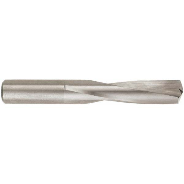 Seco Indexable Boring Bar: A12N-SDUCR07, 17.00 mm Min Bore, Right Hand, 12.00 mm Shank Dia, 93 deg Lead, Steel - 02516530