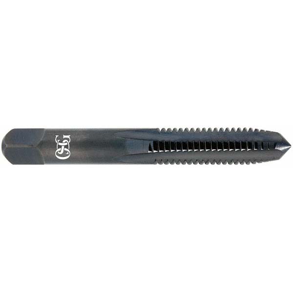 Sandvik Coromant Indexable Grooving Toolholder: TLSR-164C, Internal or External, Right Hand - 5753600