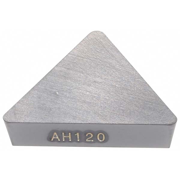 Sandvik Coromant Indexable Grooving Toolholder: TLSR-164C, Internal or External, Right Hand - 5753600