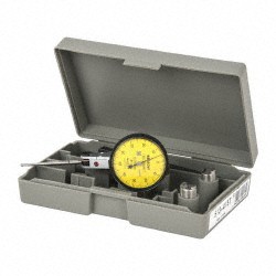 Sandvik Coromant Indexable Boring Cartridge: Right Hand, 1.437" Min Dia - 5741441