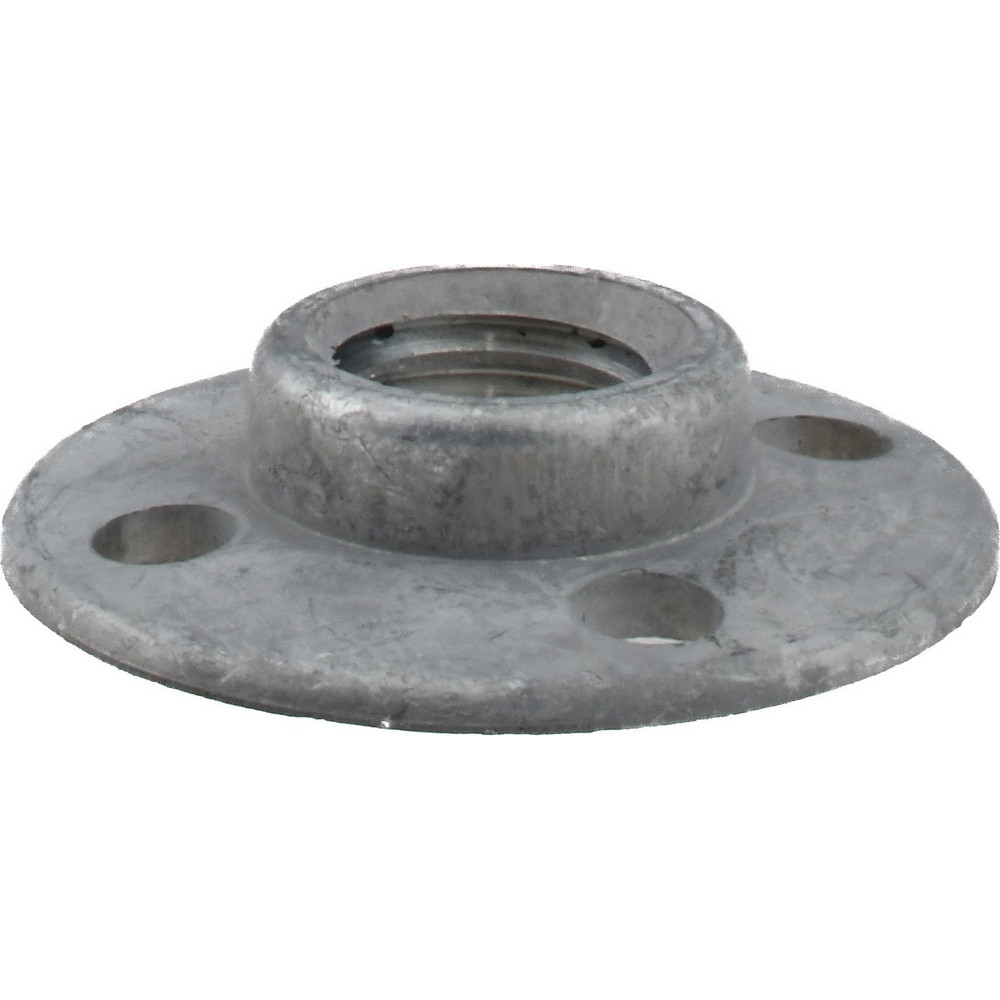 Everede Tool Indexable Boring Bar: CE5215CH .187X4" 5DEG, 0.2300" Min Bore, 5 deg Lead, Solid Carbide (Shank) & Steel (Head) - 00653