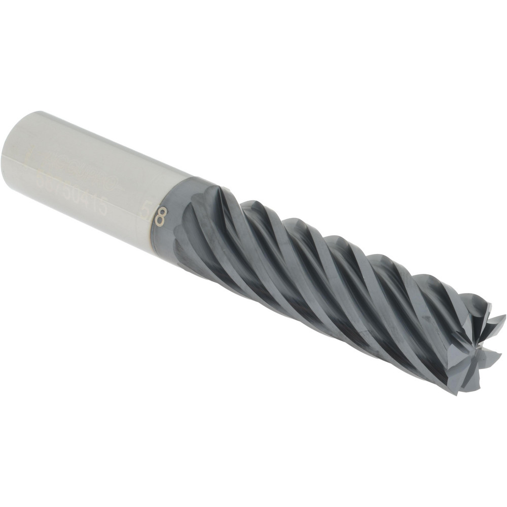 Iscar Indexable Boring Cartridge: Series ItsBore, 1.8898" Min Dia - 4550331