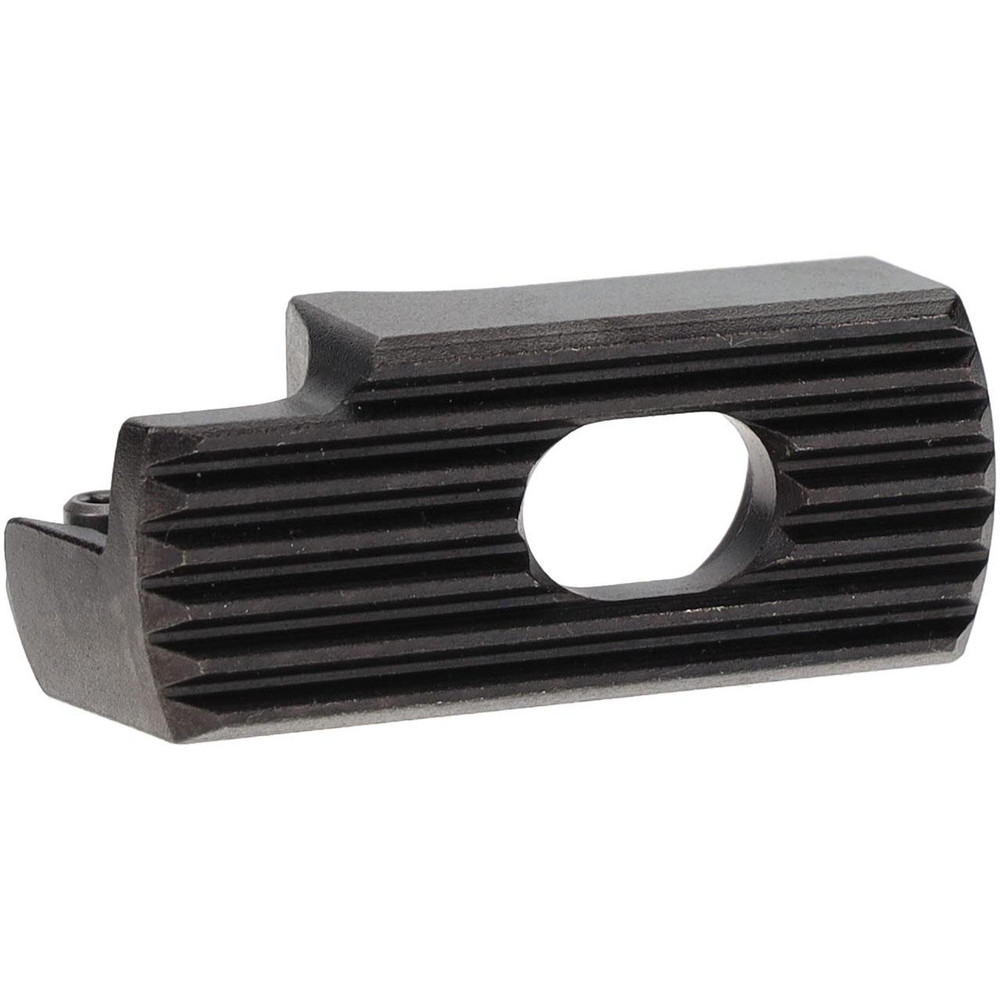 Iscar Indexable Boring Cartridge: Series ItsBore, 1.8898" Min Dia - 4550331