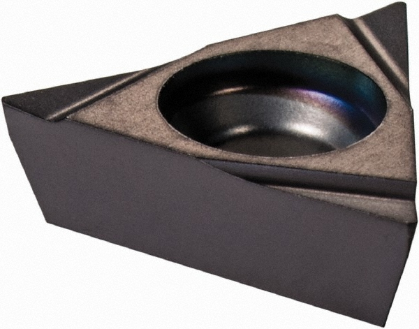 Iscar Indexable Boring Cartridge: Series ItsBore, 1.8898" Min Dia - 4550331