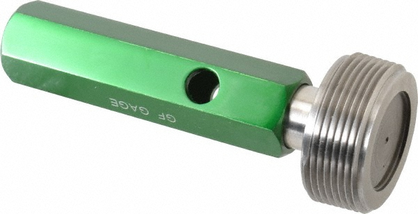Iscar Indexable Boring Cartridge: Series ItsBore, 1.8898" Min Dia - 4550331
