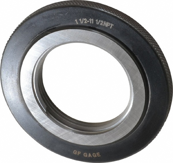 Iscar Indexable Boring Cartridge: Series ItsBore, 1.8898" Min Dia - 4550331