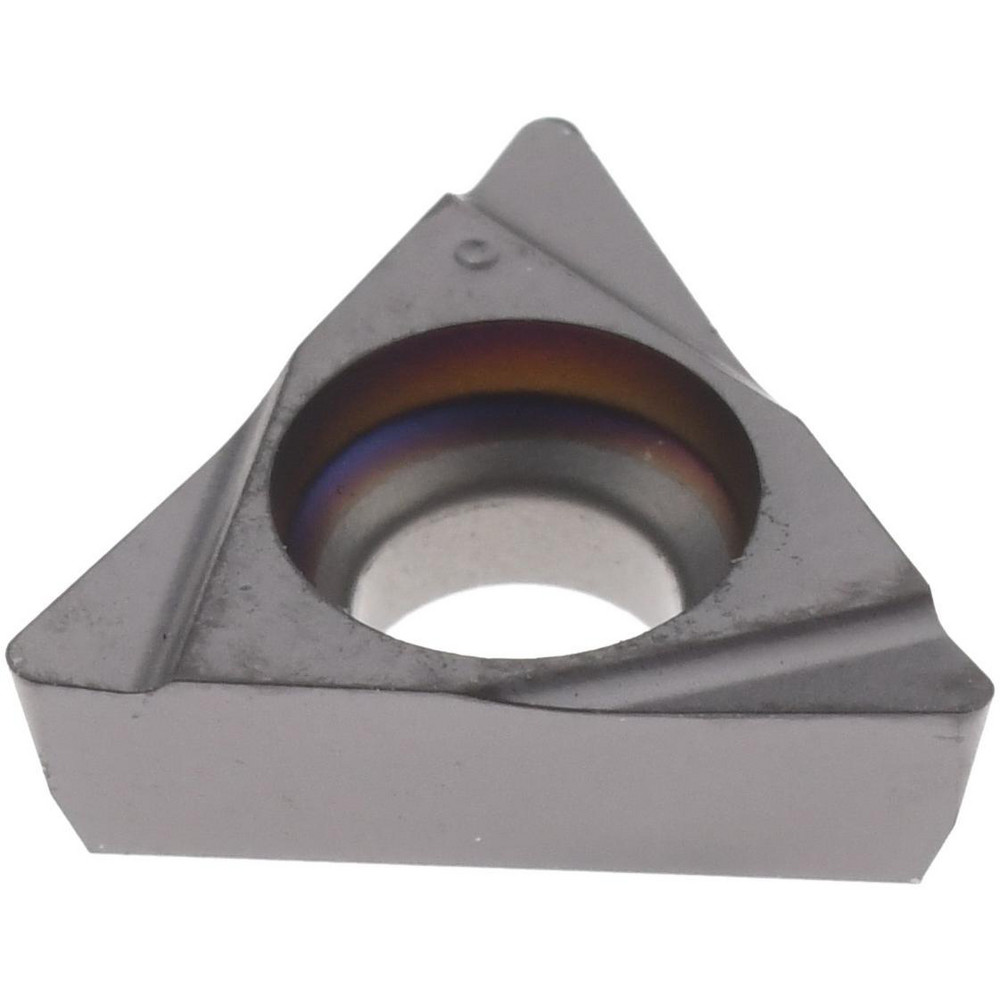Iscar Indexable Boring Cartridge: Series ItsBore, 1.8898" Min Dia - 4550331