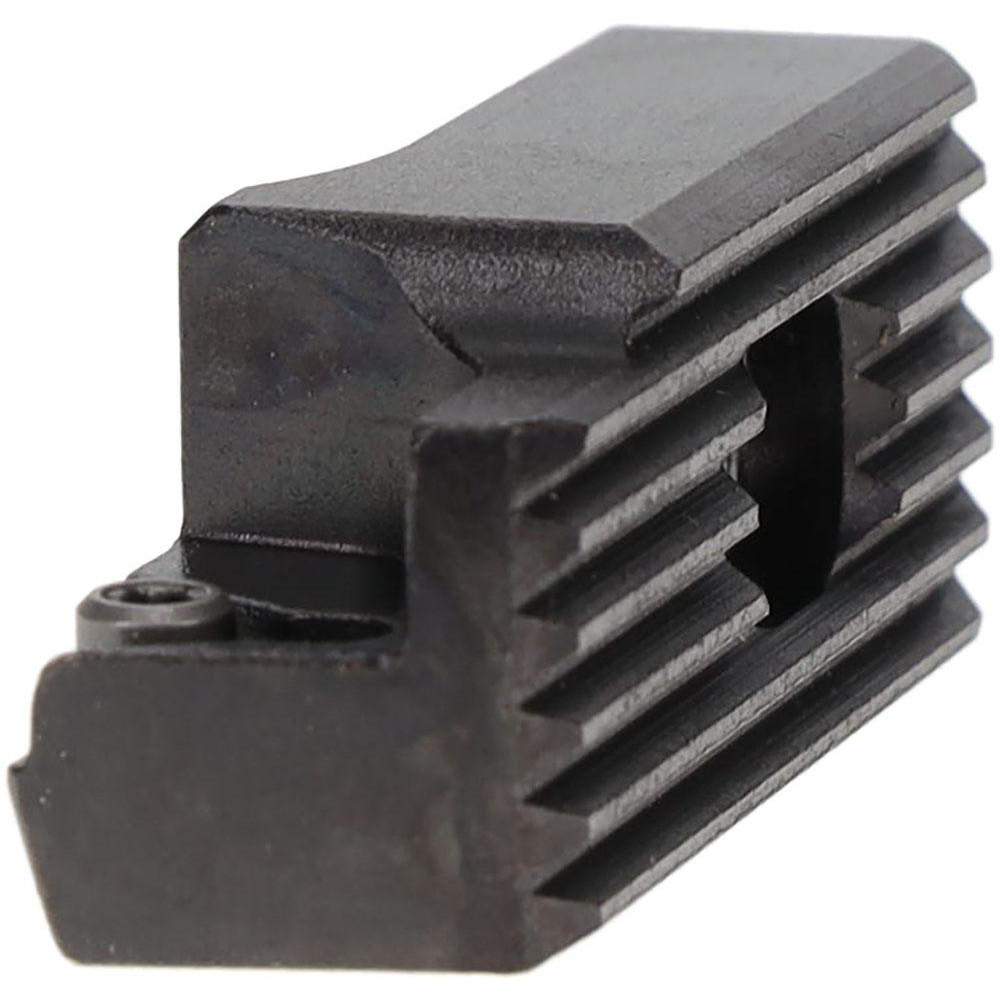 Iscar Indexable Boring Cartridge: Series ItsBore, 1.8898" Min Dia - 4550331
