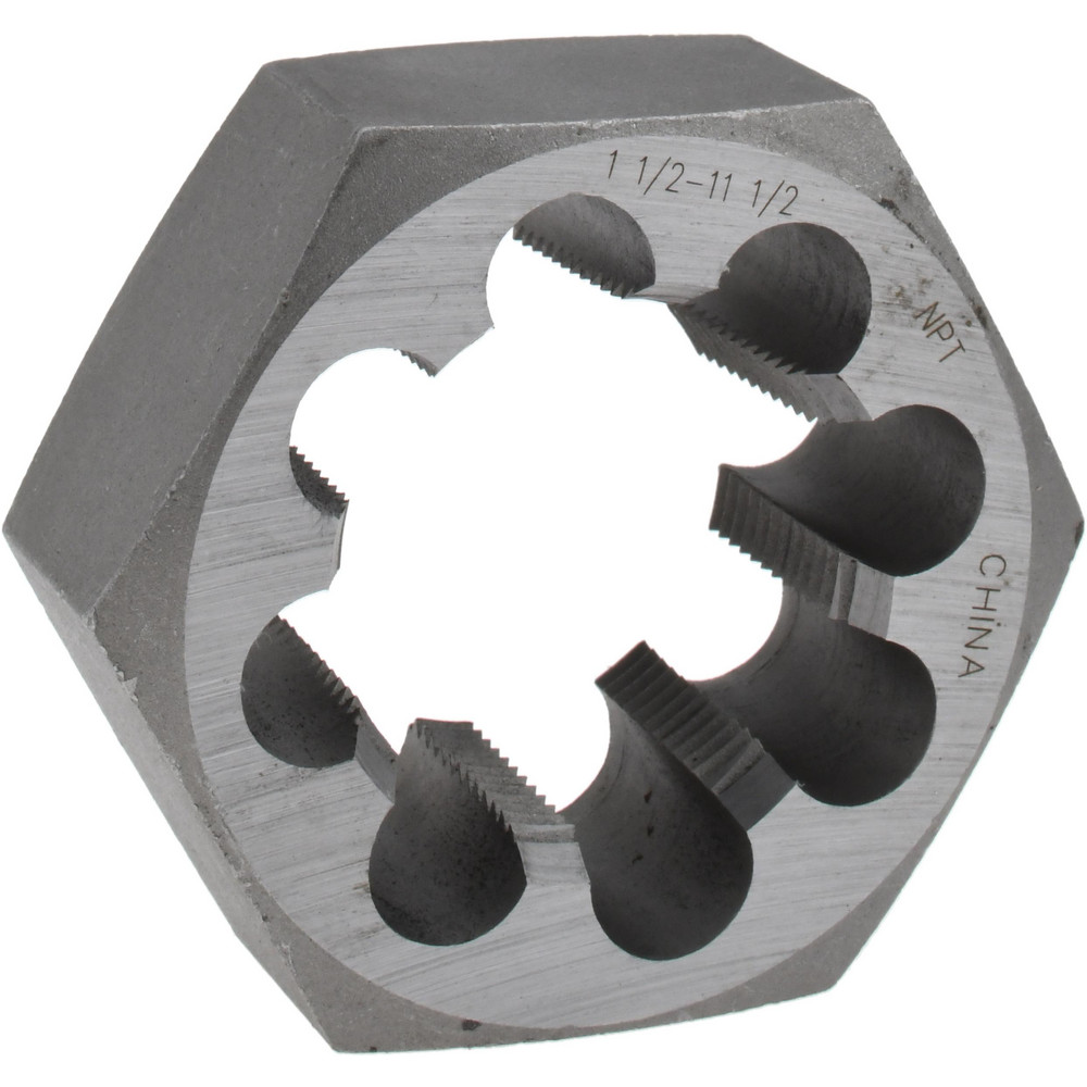 Iscar Indexable Boring Cartridge: Series ItsBore, 1.8898" Min Dia - 4550331