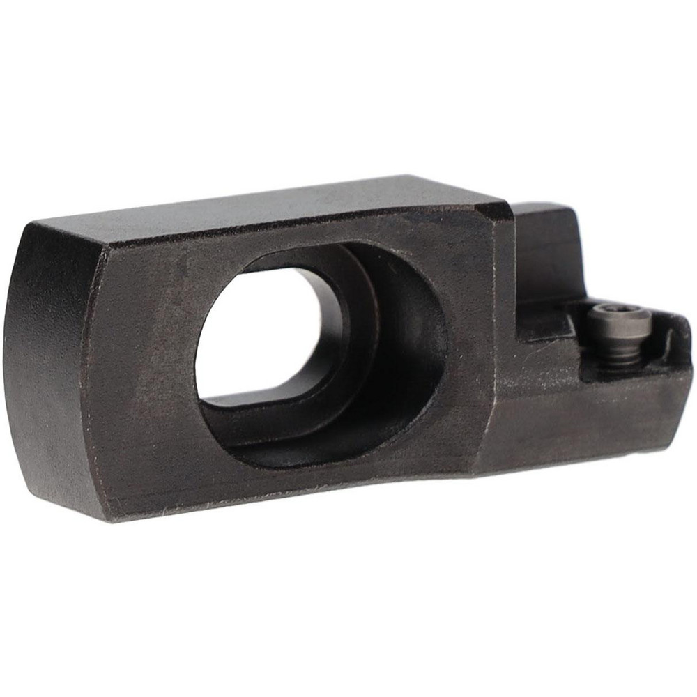 Iscar Indexable Boring Cartridge: Series ItsBore, 1.8898" Min Dia - 4550331