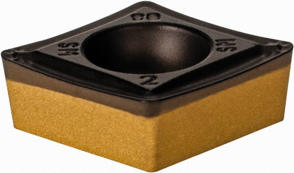 Iscar Indexable Boring Cartridge: Series ItsBore, 1.8898" Min Dia - 4550331