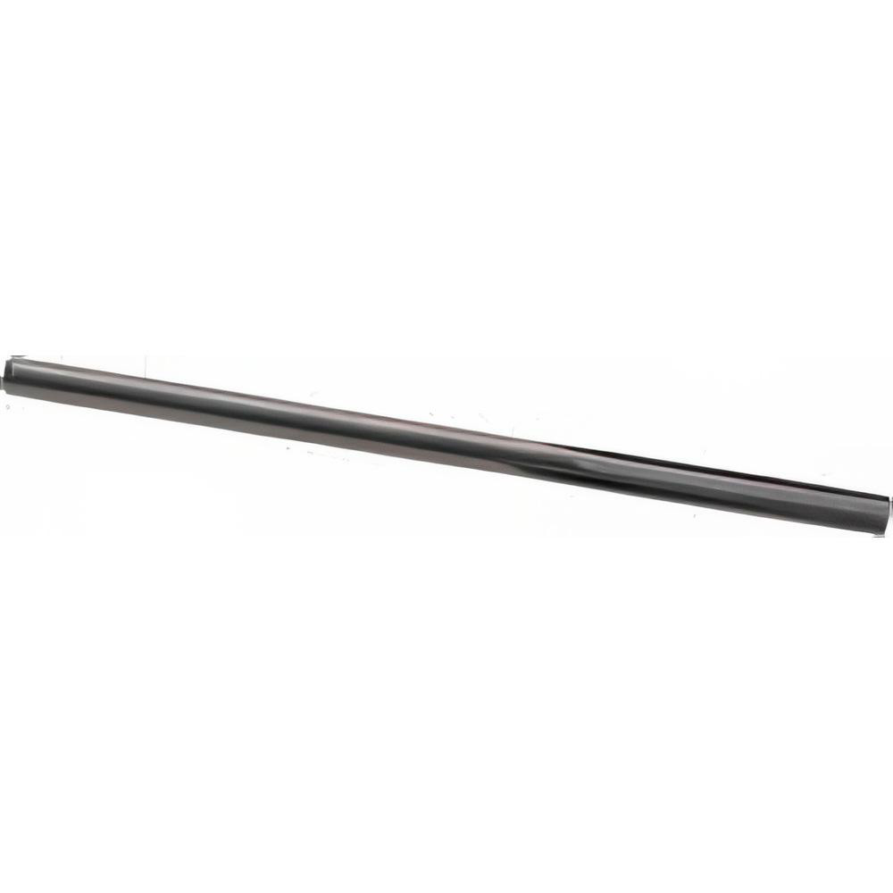 Sandvik Coromant Modular Grooving Head: Right Hand, Cutting Head, System Size 40, Uses 570-xxR/L151.21 Inserts - 5764675