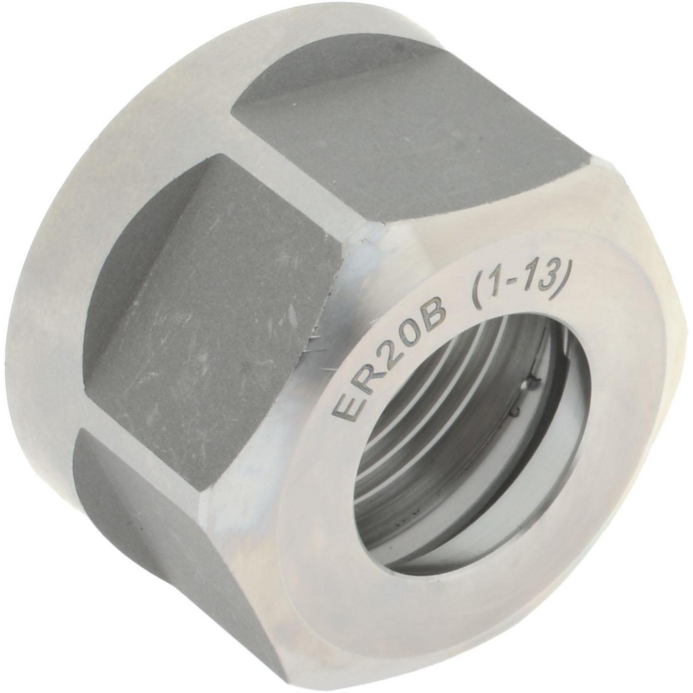 Hertel Indexable Boring Bar: HBBQ-S375R0-5.0-438, 0.4380" Min Bore, Right Hand, Steel - H59869883