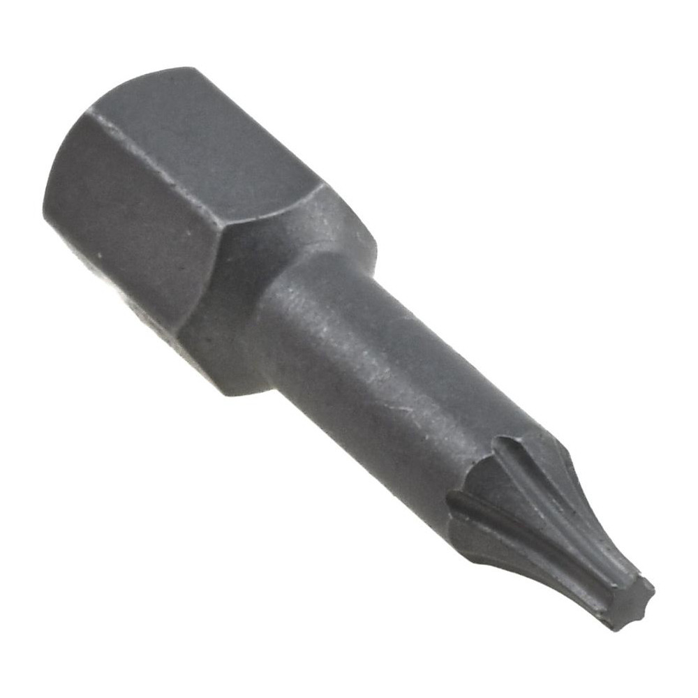 Kyocera Indexable Grooving Toolholder: KFMSR2525M35504, External, Right Hand - THF00680