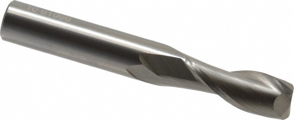 Kyocera Indexable Grooving Toolholder: KFMSR2525M35504, External, Right Hand - THF00680