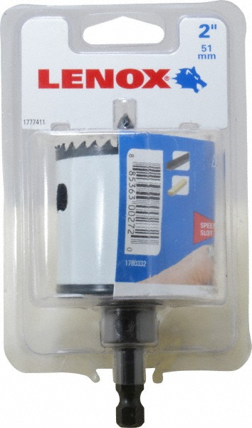Iscar SGFFH Double End Right Hand Indexable Cutoff Blade - 2300316