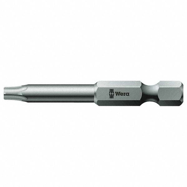 Iscar SGFFH Double End Right Hand Indexable Cutoff Blade - 2300316