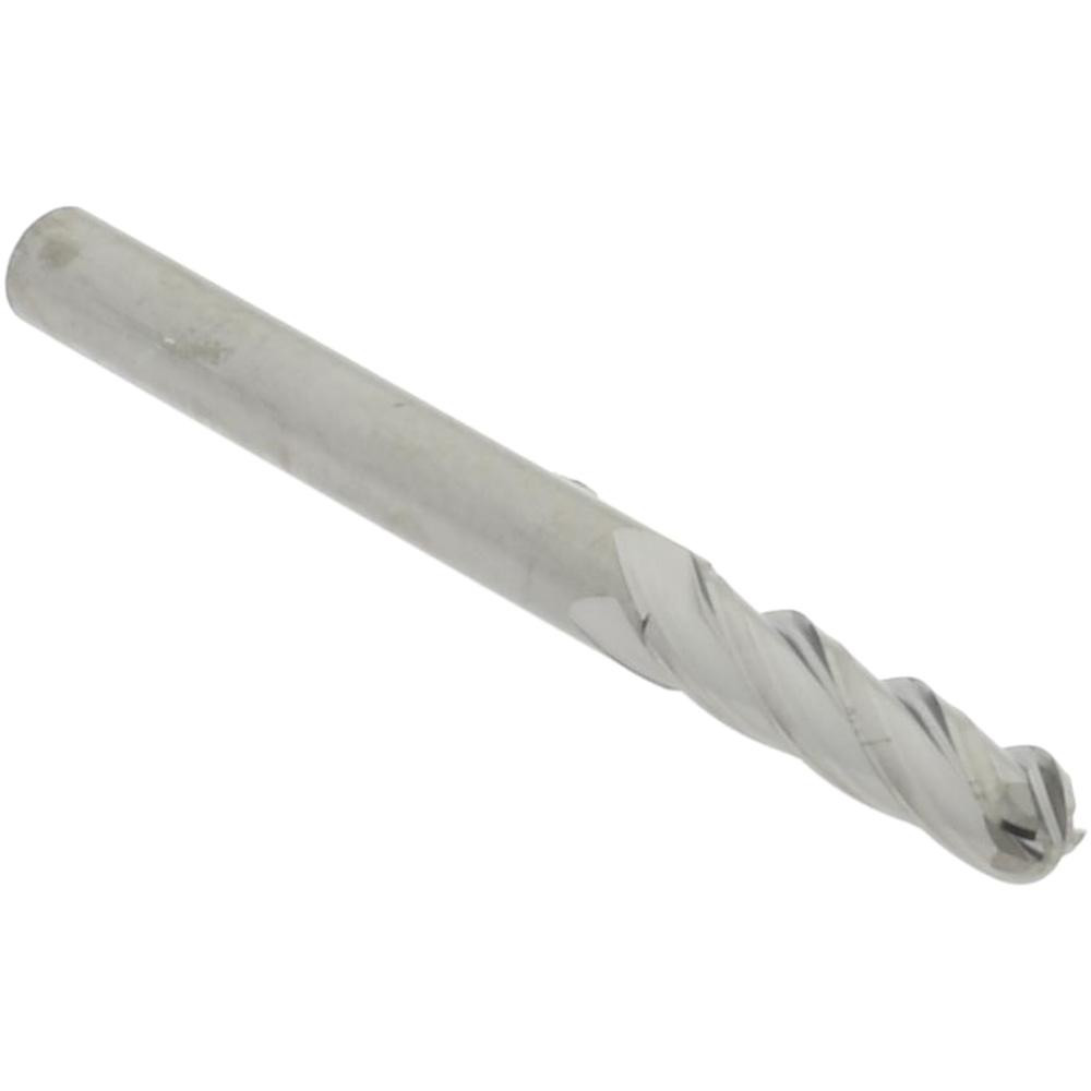 Iscar SGFFH Double End Right Hand Indexable Cutoff Blade - 2300316