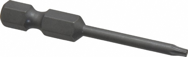 Iscar SGFFH Double End Right Hand Indexable Cutoff Blade - 2300316