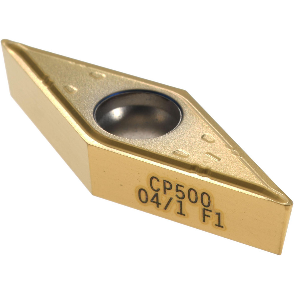 Seco Indexable Boring Bar: S03SCLDR-1.2, 0.1830" Min Bore, Right Hand, -7 deg Lead, Steel - 00057644