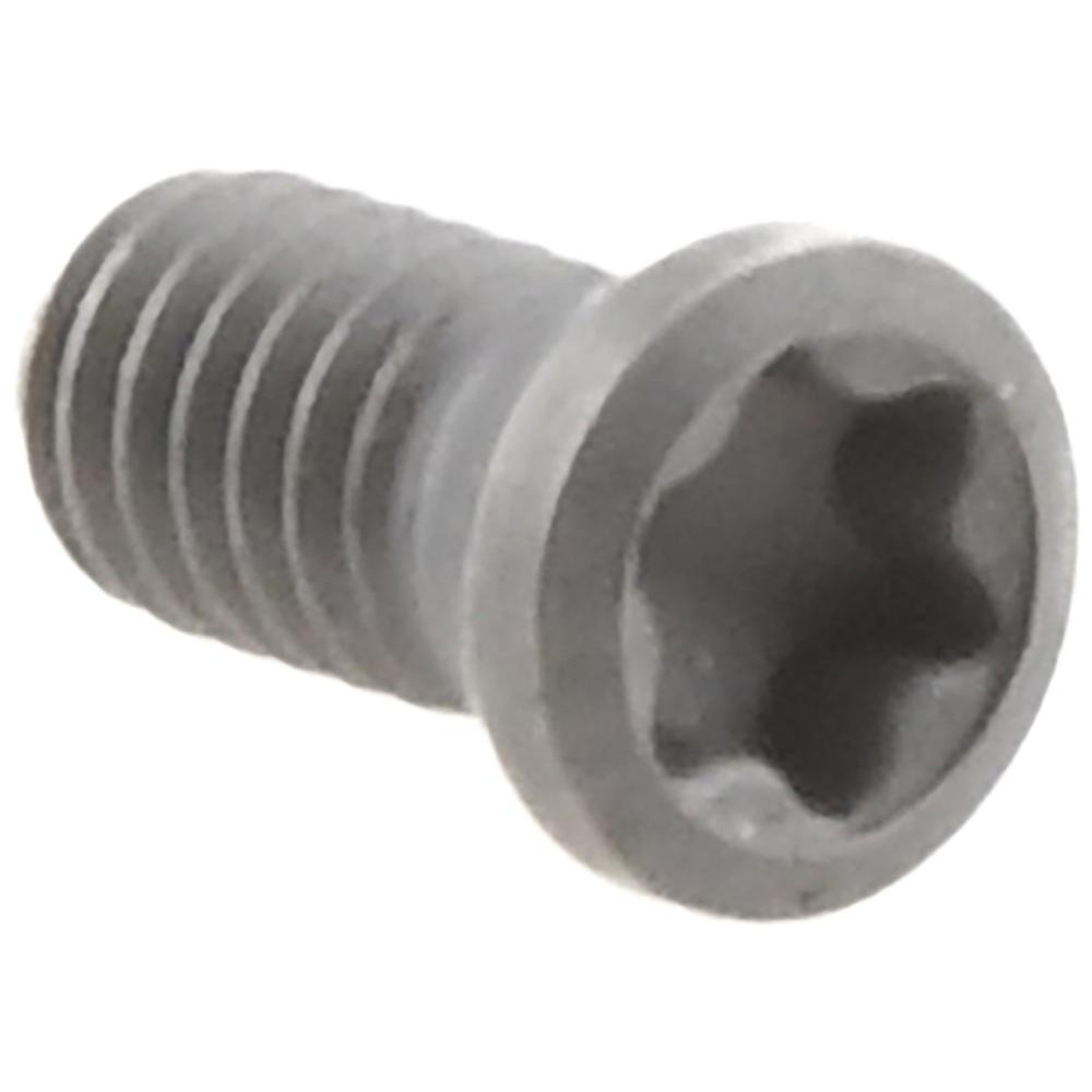 Seco Indexable Boring Bar: S03SCLDR-1.2, 0.1830" Min Bore, Right Hand, -7 deg Lead, Steel - 00057644