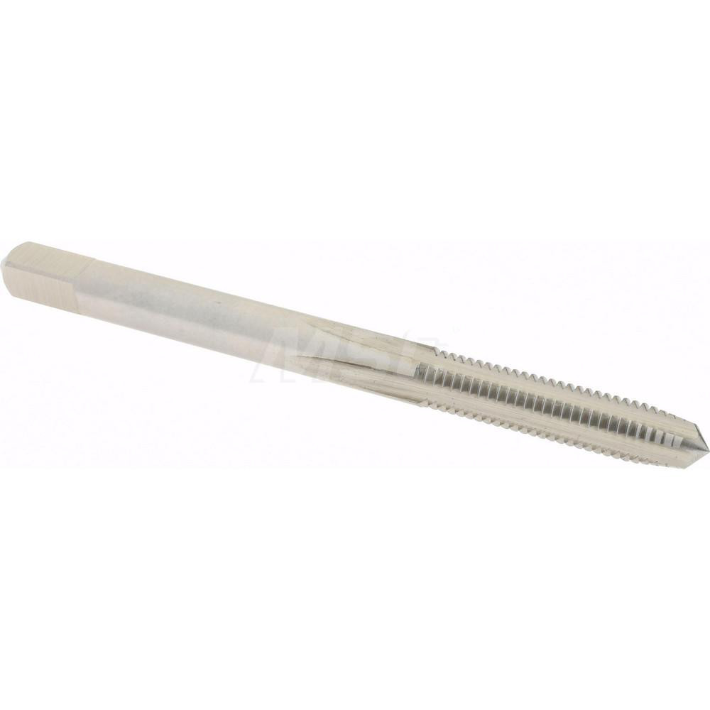 Sandvik Coromant Indexable Boring Bar: A12M-SCLCR06-R, 16.00 mm Min Bore, Right Hand, 12.00 mm Shank Dia, -5 deg Lead, Steel - 5727581