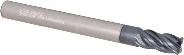 Sandvik Coromant Indexable Grooving Toolholder: TLSL-203D, Internal or External, Left Hand - 5753254