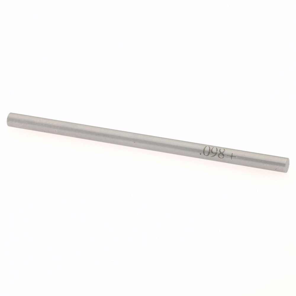 Iscar Indexable Boring Bar: SMWLNR326W, 2.3620" Min Bore, Right Hand, Steel - 3601754