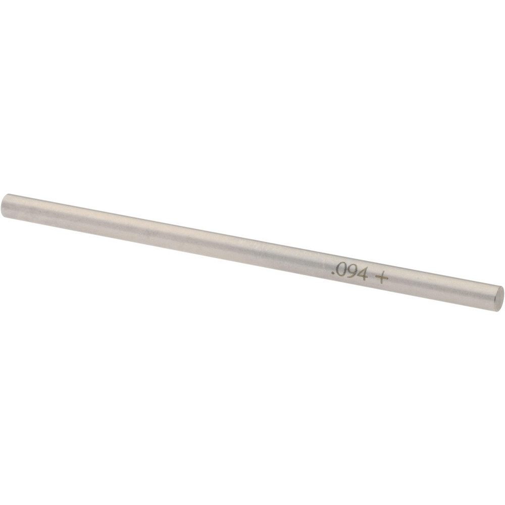 Iscar Indexable Boring Bar: SMWLNR326W, 2.3620" Min Bore, Right Hand, Steel - 3601754
