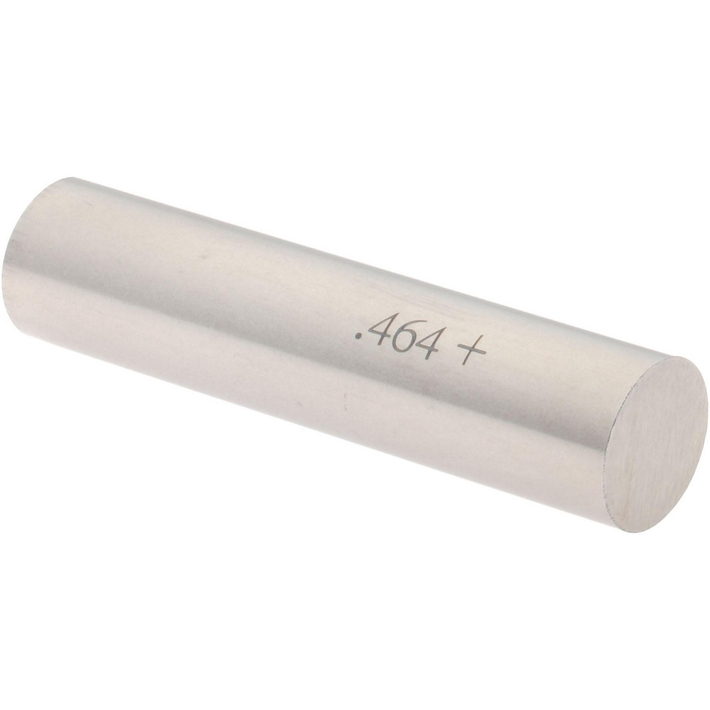 Iscar Indexable Boring Bar: SMWLNR326W, 2.3620" Min Bore, Right Hand, Steel - 3601754