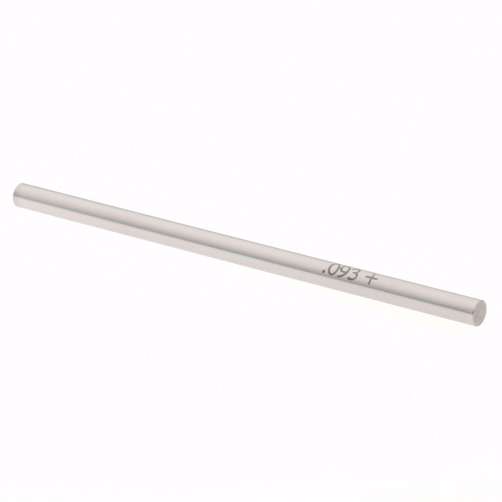Iscar Indexable Boring Bar: SMWLNR326W, 2.3620" Min Bore, Right Hand, Steel - 3601754